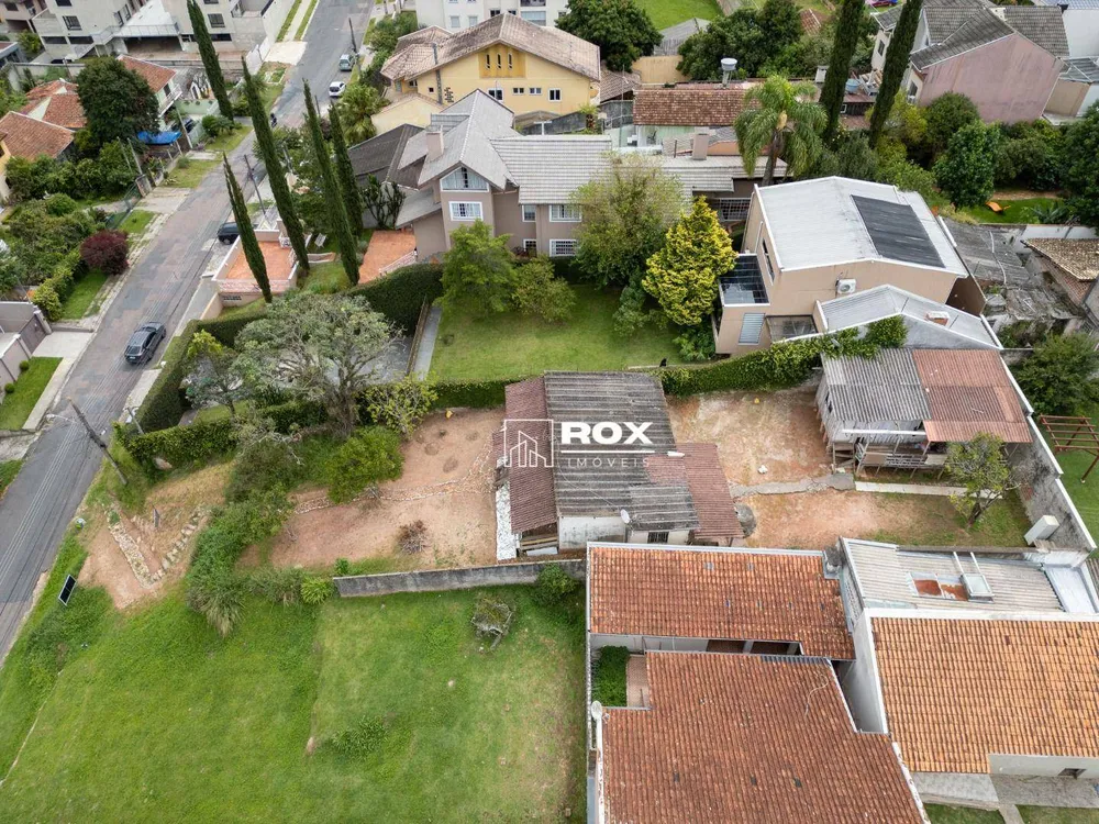 Terreno, 624 m² - Foto 9