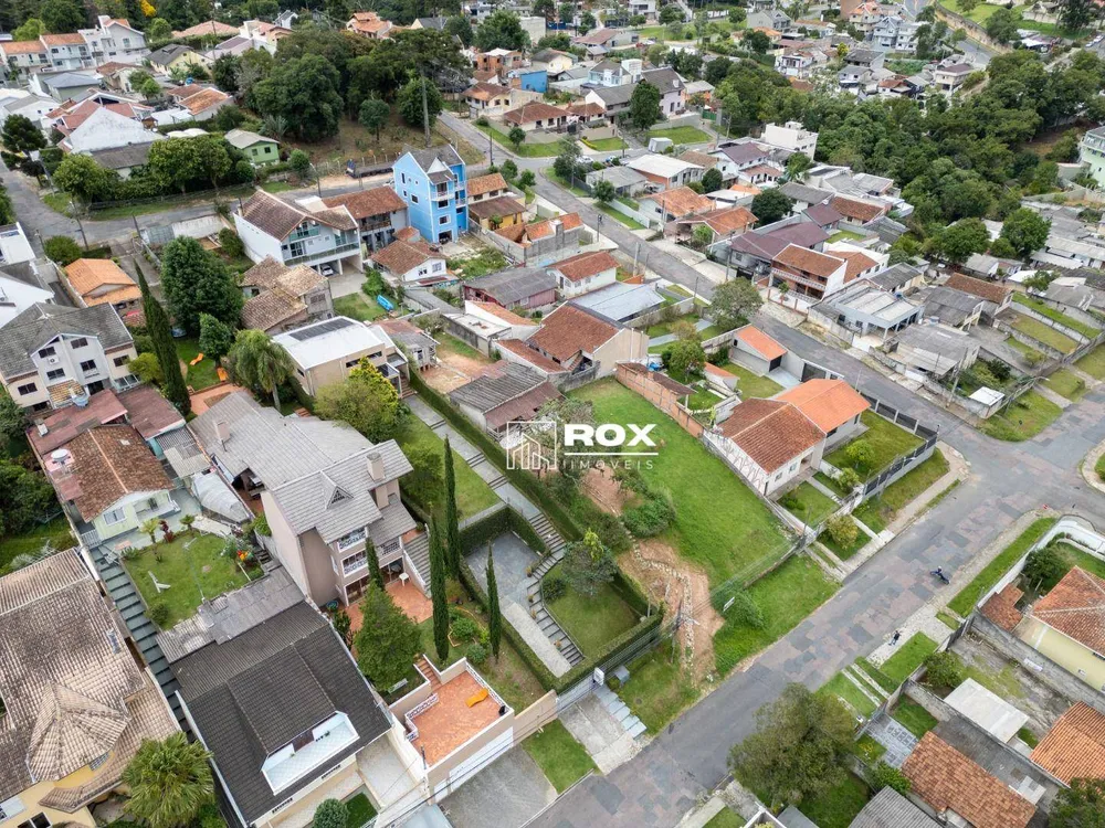 Terreno, 624 m² - Foto 6