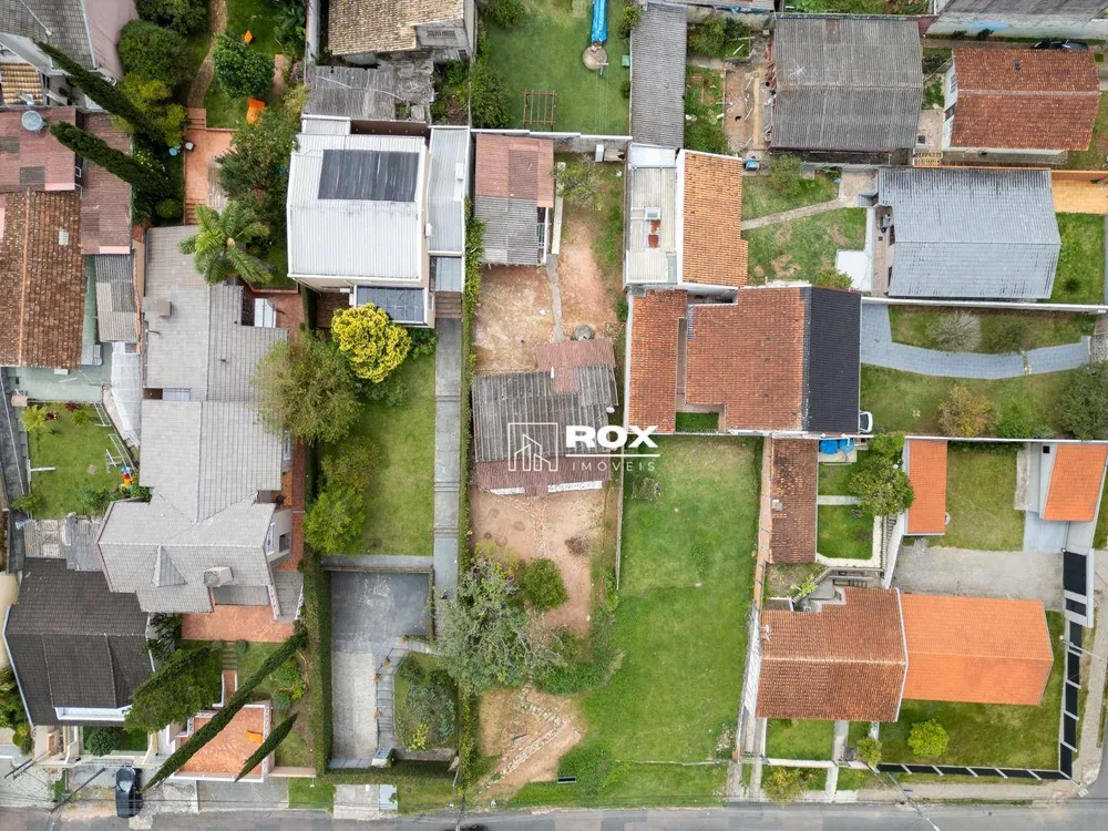 Terreno, 624 m² - Foto 8
