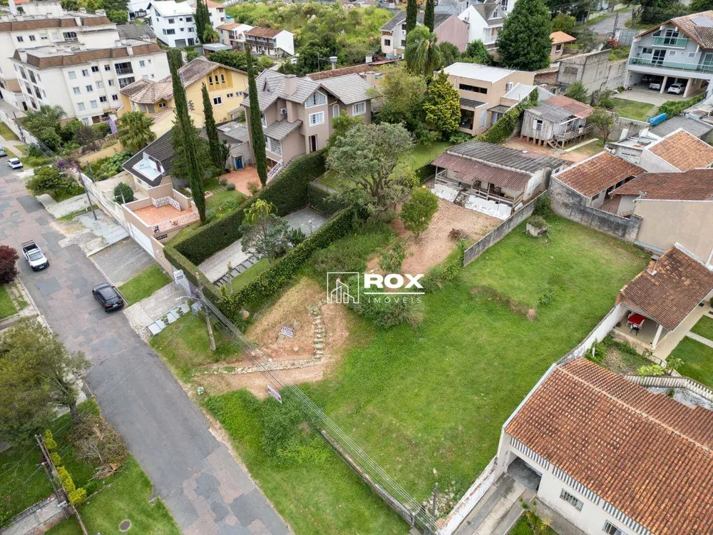 Terreno, 624 m² - Foto 3