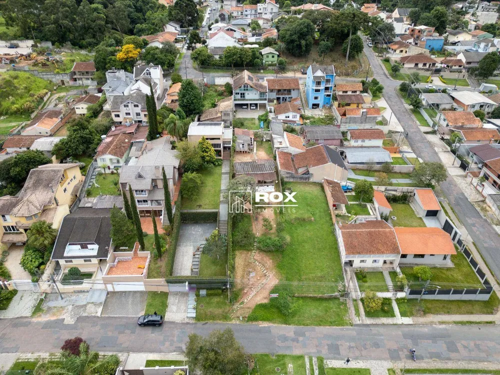 Terreno, 624 m² - Foto 5