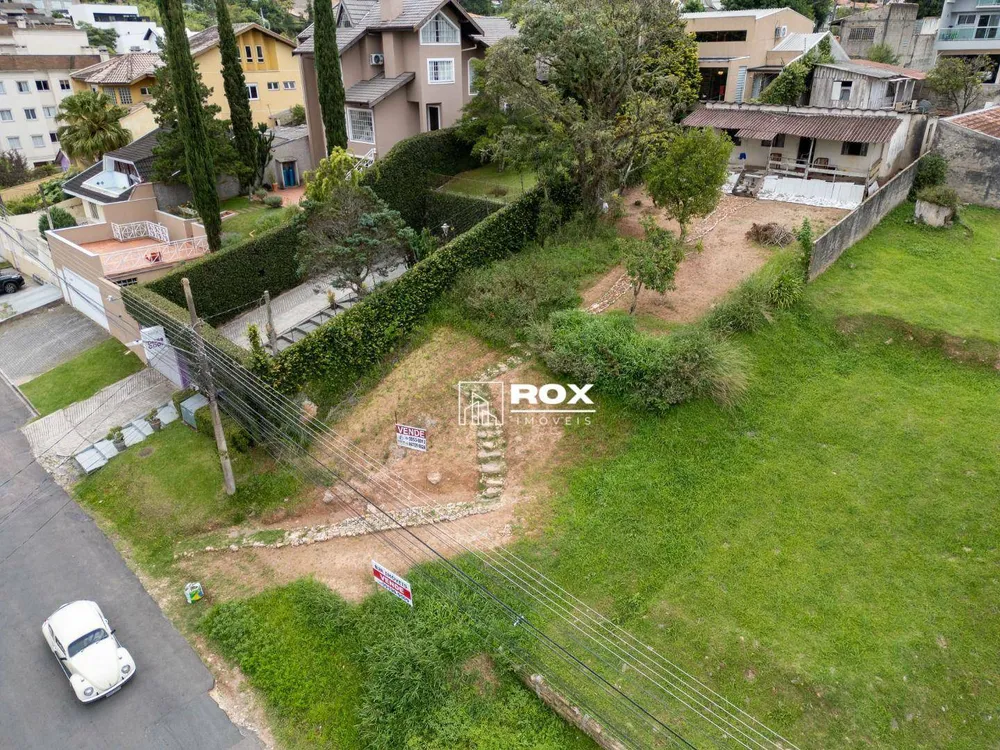 Terreno, 624 m² - Foto 11