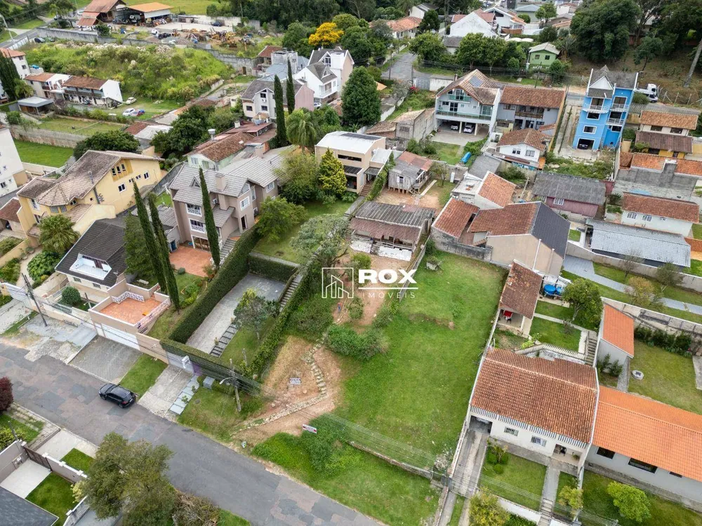 Terreno, 624 m² - Foto 4