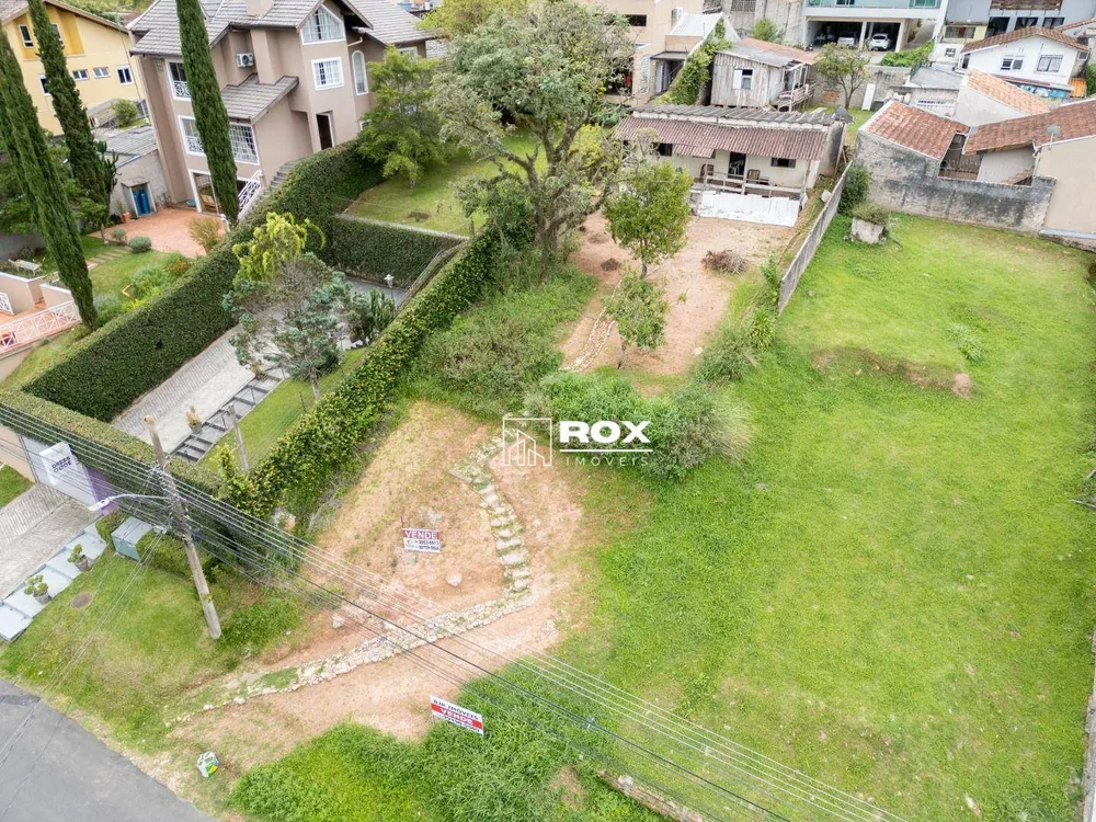 Terreno, 624 m² - Foto 2