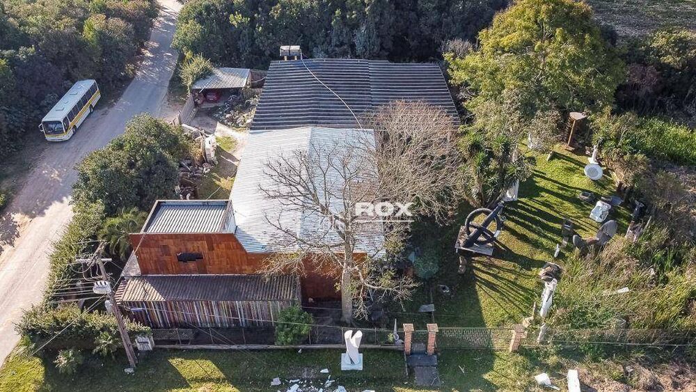 Depósito-Galpão, 600 m² - Foto 2