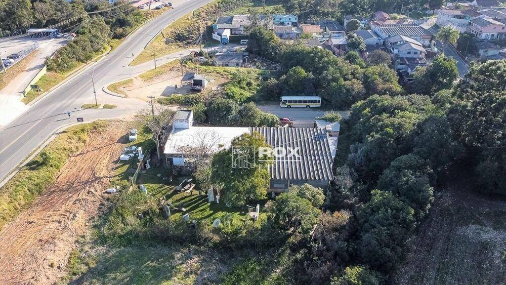 Depósito-Galpão, 600 m² - Foto 3