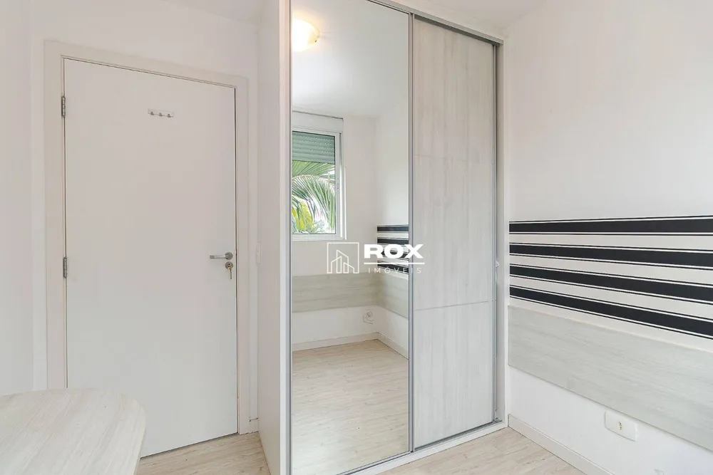 Apartamento, 2 quartos, 54 m² - Foto 8