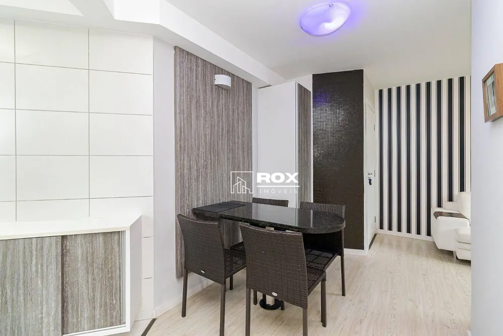 Apartamento, 2 quartos, 54 m² - Foto 9