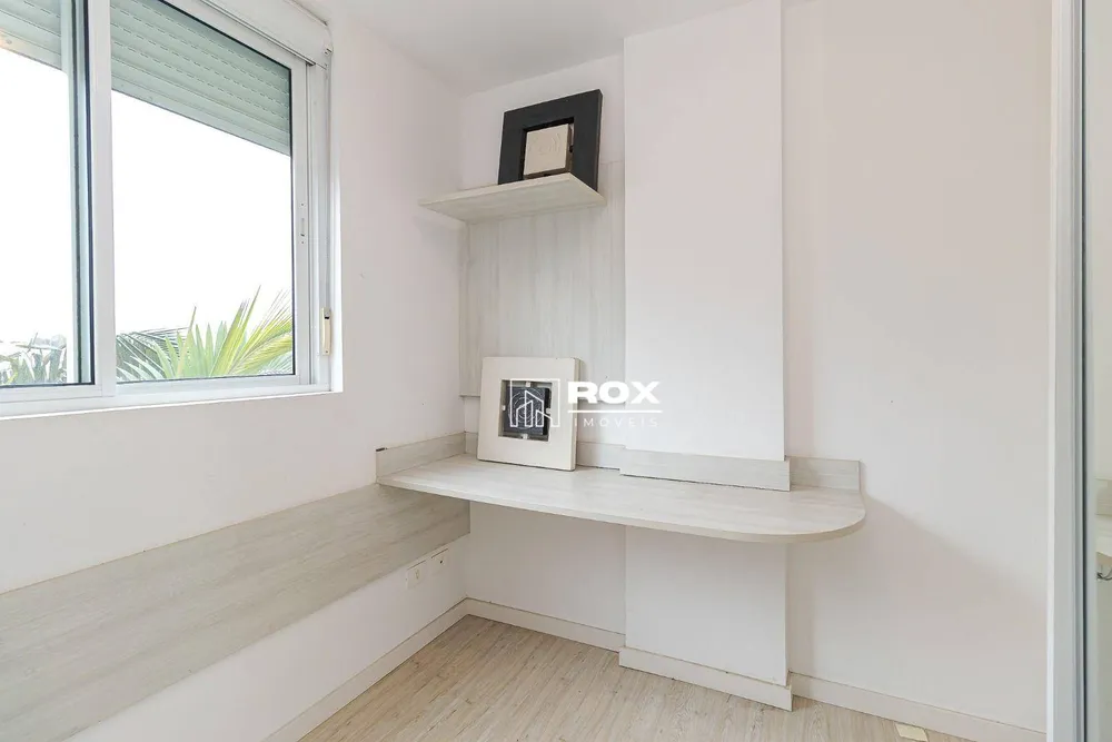 Apartamento, 2 quartos, 54 m² - Foto 5