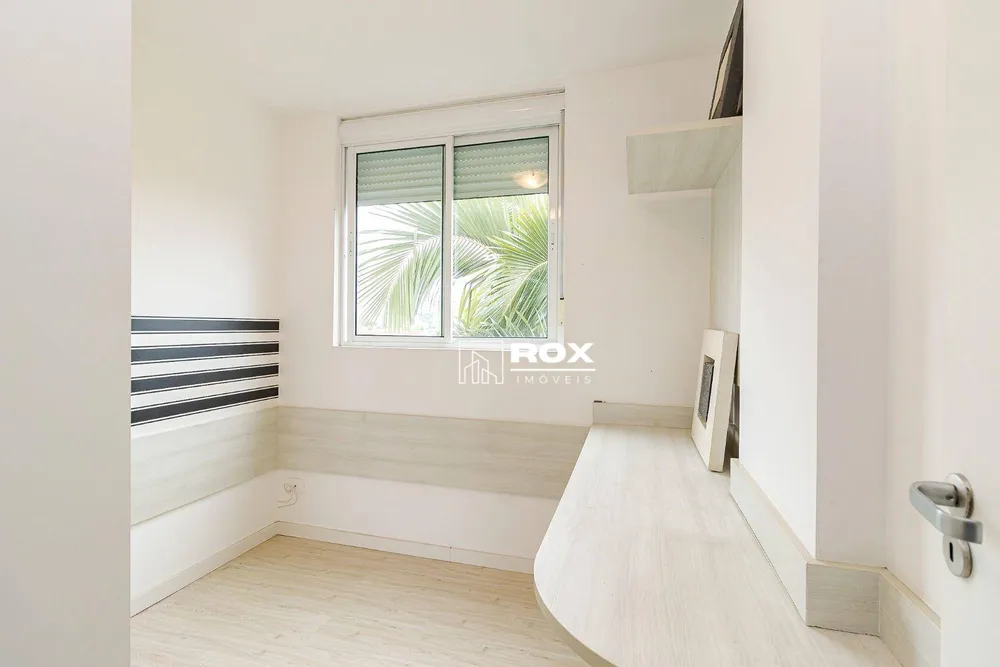 Apartamento, 2 quartos, 54 m² - Foto 10