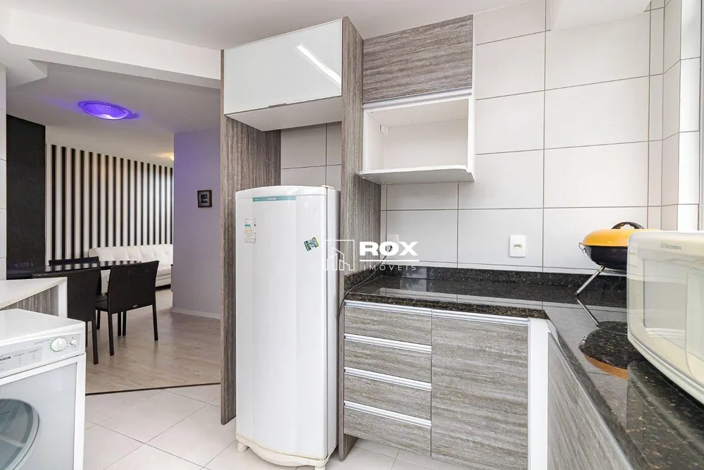Apartamento, 2 quartos, 54 m² - Foto 6