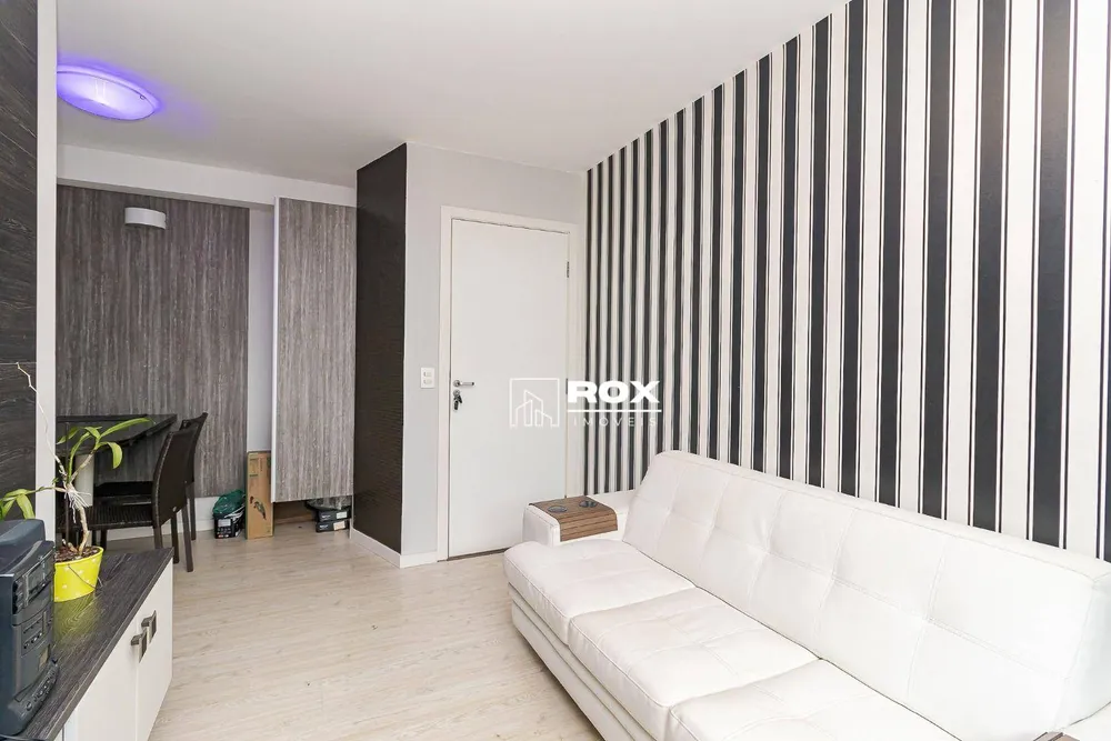 Apartamento, 2 quartos, 54 m² - Foto 4