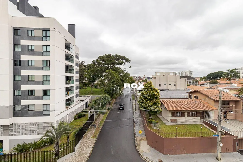 Apartamento, 2 quartos, 54 m² - Foto 11