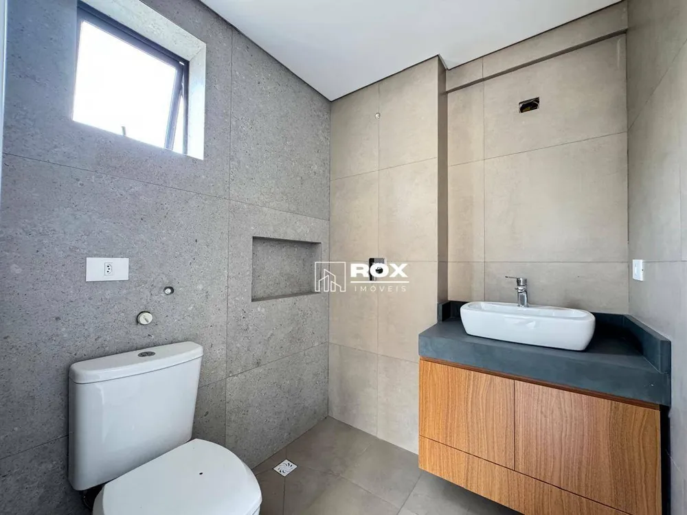 Kitnet-Studio, 20 m² - Foto 4