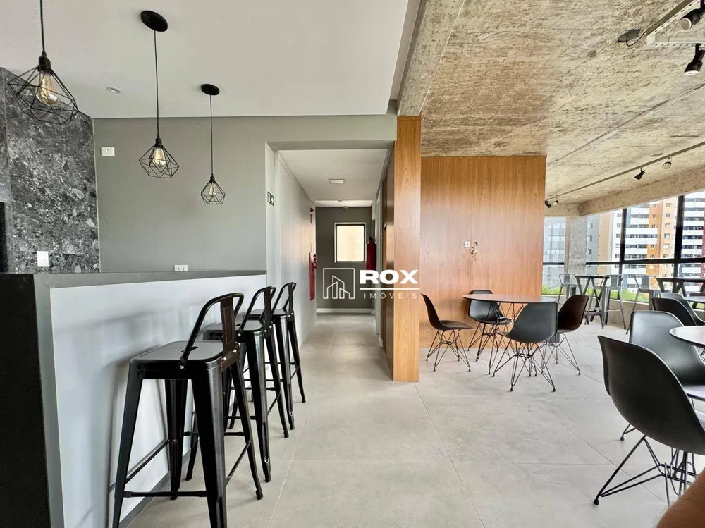 Kitnet-Studio, 20 m² - Foto 6