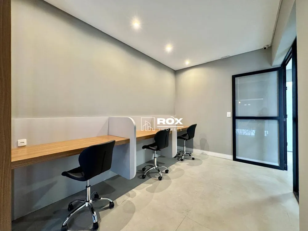 Kitnet-Studio, 20 m² - Foto 11