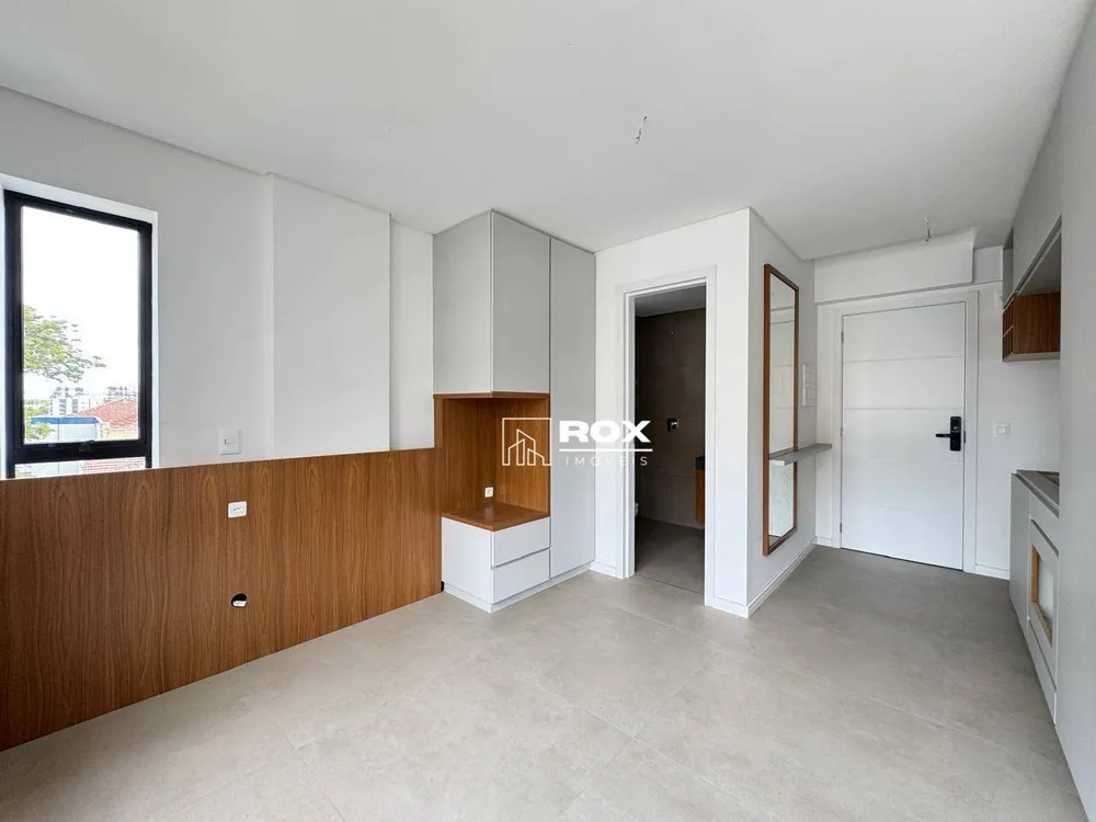 Kitnet-Studio, 20 m² - Foto 3