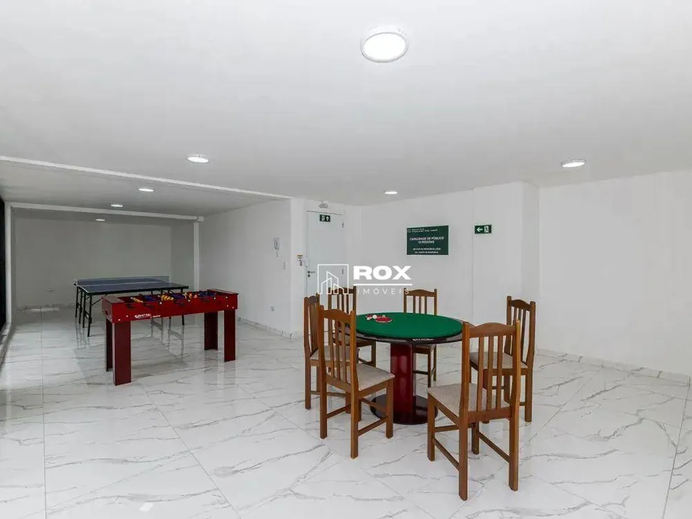 Apartamento, 1 quarto, 33 m² - Foto 10
