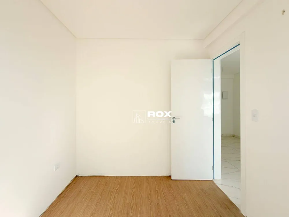 Apartamento, 1 quarto, 33 m² - Foto 5
