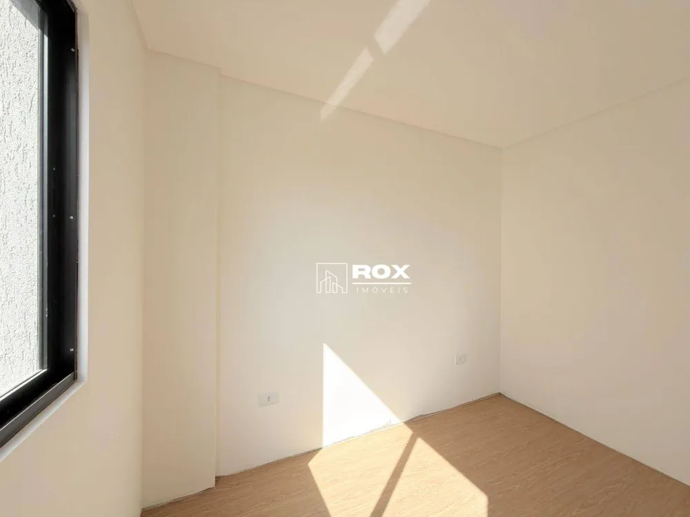 Apartamento, 1 quarto, 33 m² - Foto 6