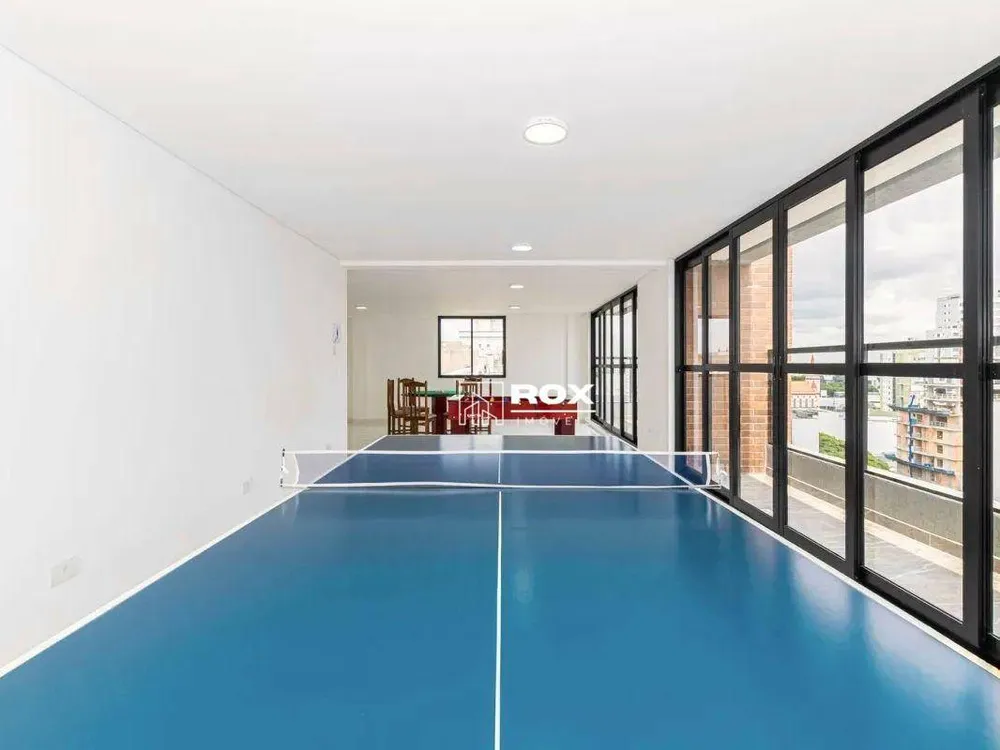Apartamento, 1 quarto, 33 m² - Foto 11
