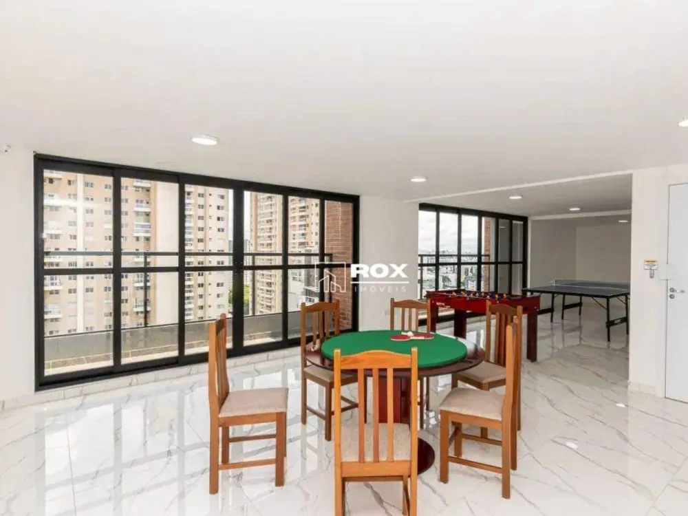 Apartamento, 1 quarto, 33 m² - Foto 9