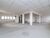 Sala-Conjunto, 327 m² - Foto 9
