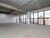 Sala-Conjunto, 327 m² - Foto 4