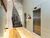 Sala-Conjunto, 327 m² - Foto 16