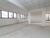 Sala-Conjunto, 327 m² - Foto 14