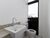 Sala-Conjunto, 327 m² - Foto 7