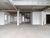 Sala-Conjunto, 327 m² - Foto 1