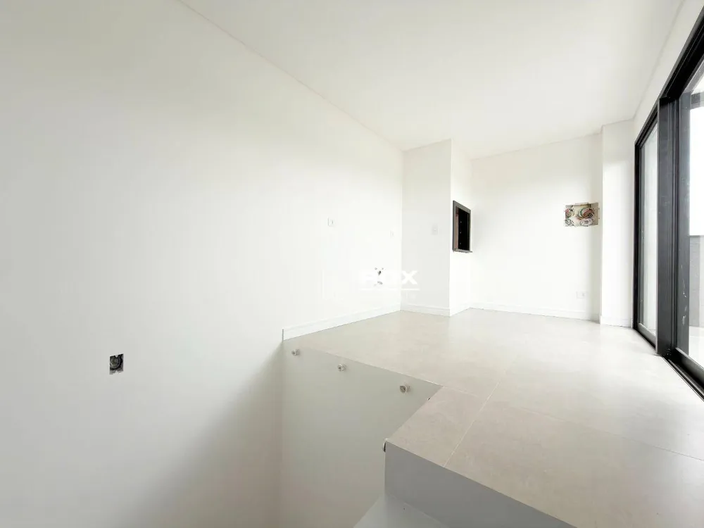 Sobrado, 3 quartos, 158 m² - Foto 11