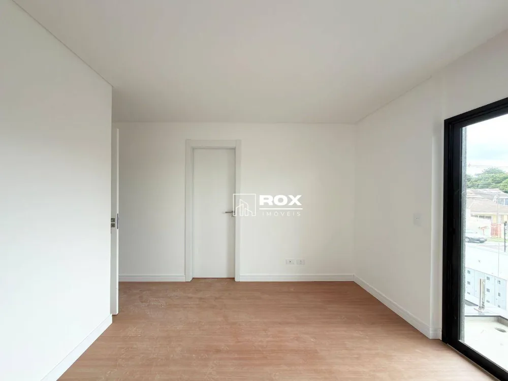 Sobrado, 3 quartos, 158 m² - Foto 5