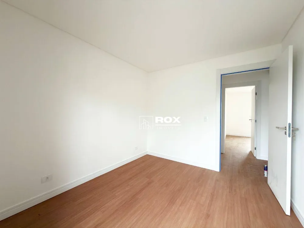 Sobrado, 3 quartos, 158 m² - Foto 10