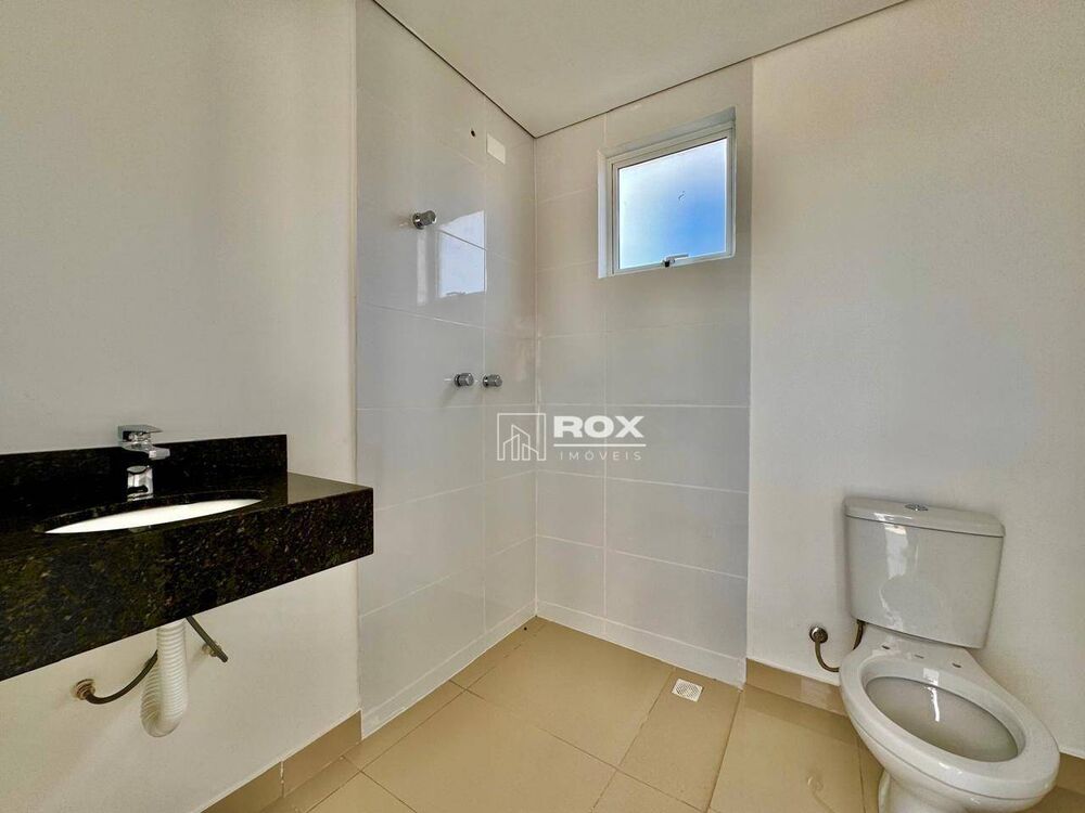 Sobrado à venda com 3 quartos, 114m² - Foto 7