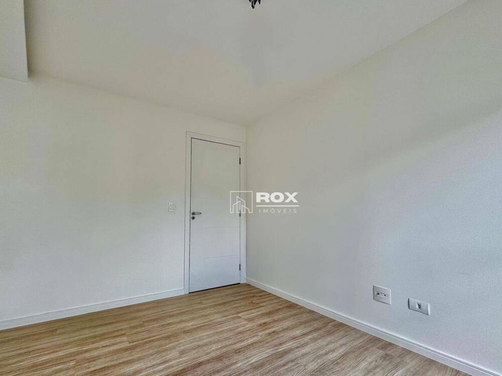 Sobrado à venda com 3 quartos, 114m² - Foto 3