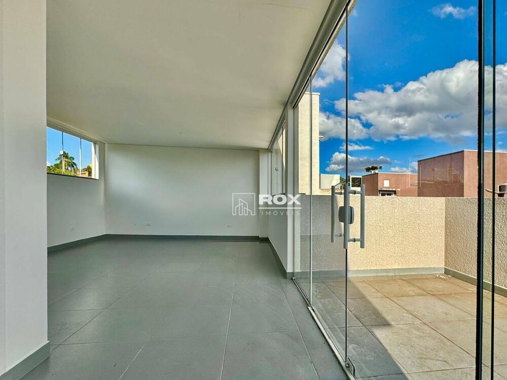 Sobrado à venda com 3 quartos, 114m² - Foto 6