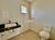 Sobrado, 3 quartos, 114 m² - Foto 2