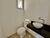 Sobrado, 3 quartos, 114 m² - Foto 1