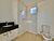 Sobrado, 3 quartos, 114 m² - Foto 4