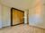 Sobrado, 3 quartos, 114 m² - Foto 3