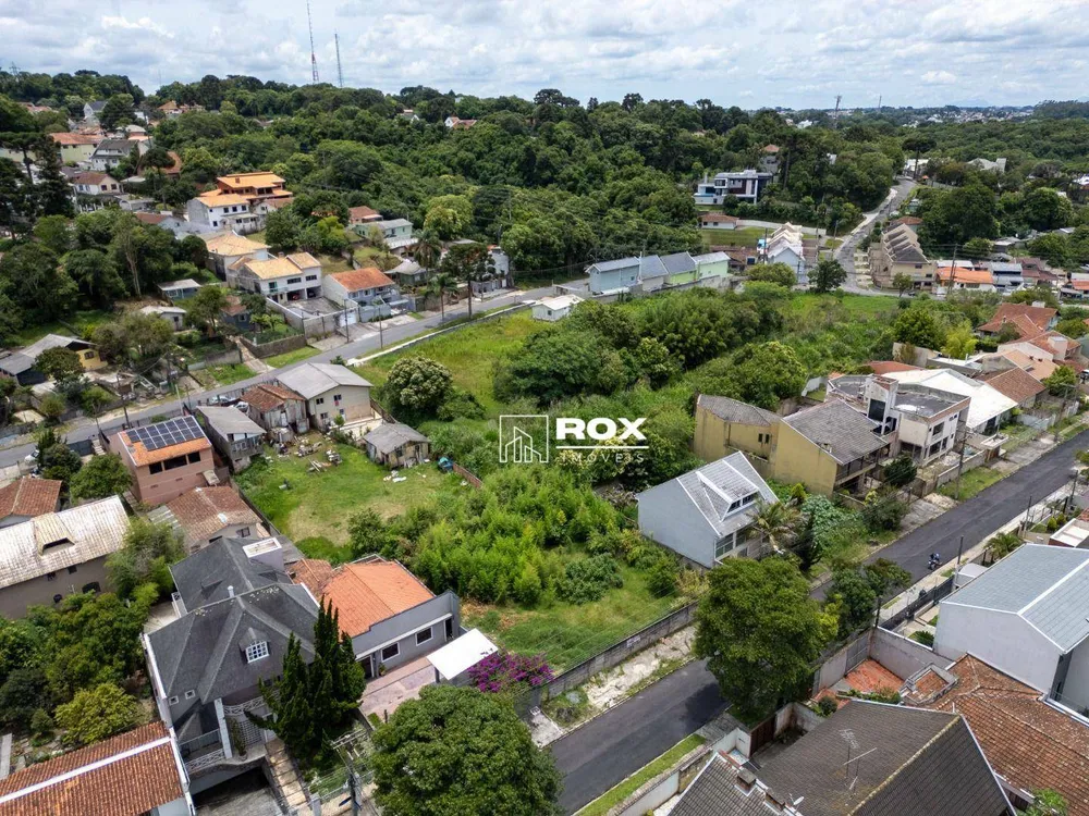 Terreno, 402 m² - Foto 1