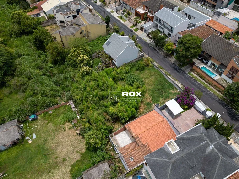 Terreno, 402 m² - Foto 3