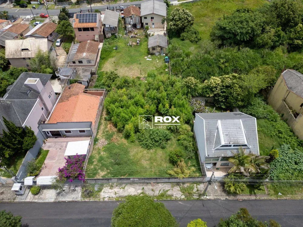Terreno, 402 m² - Foto 8