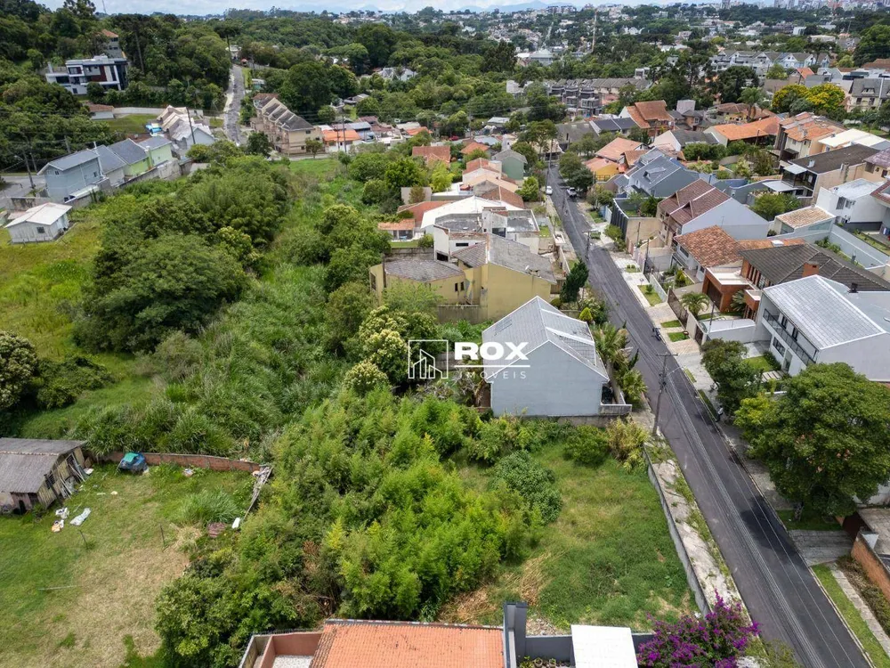 Terreno, 402 m² - Foto 2