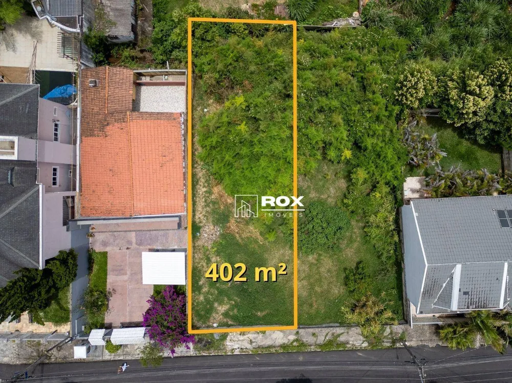 Terreno, 402 m² - Foto 7