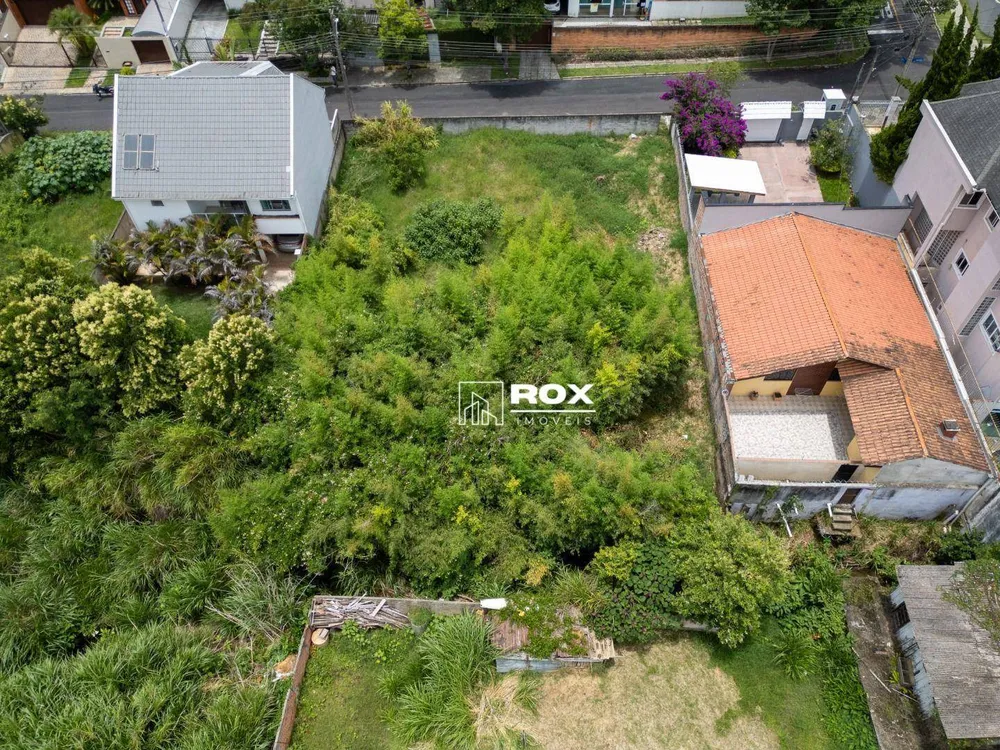 Terreno, 402 m² - Foto 4