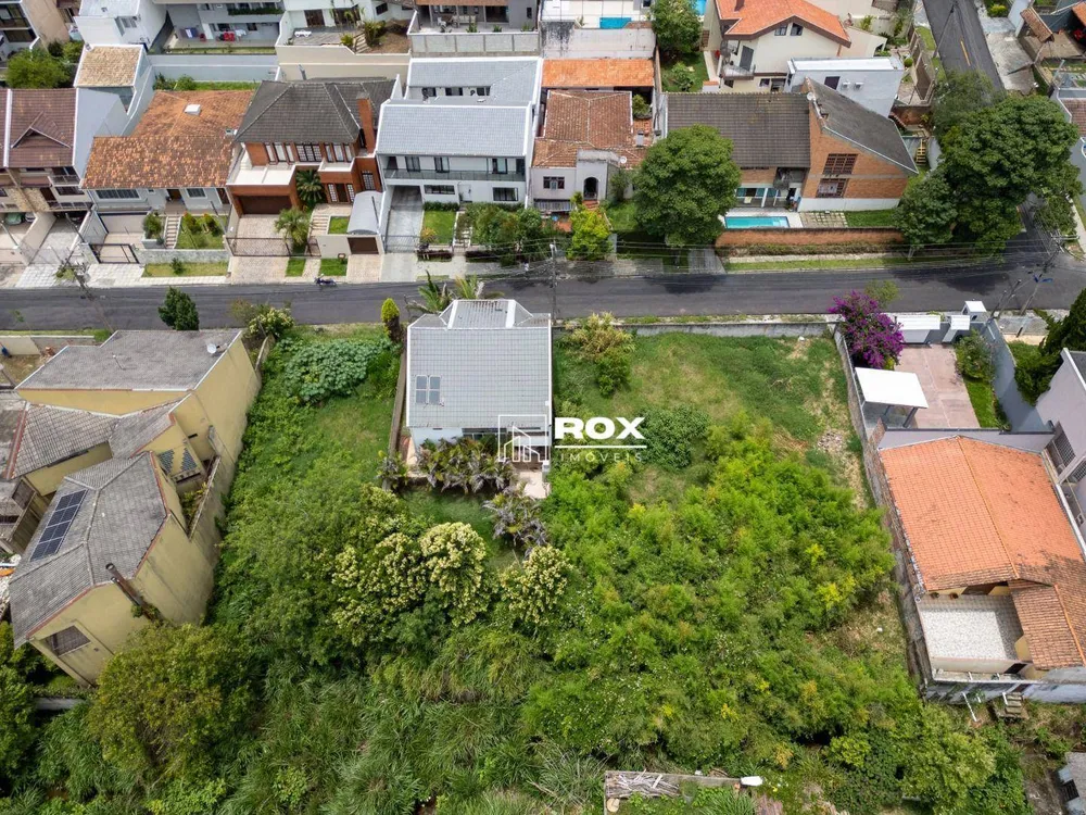 Terreno, 402 m² - Foto 6