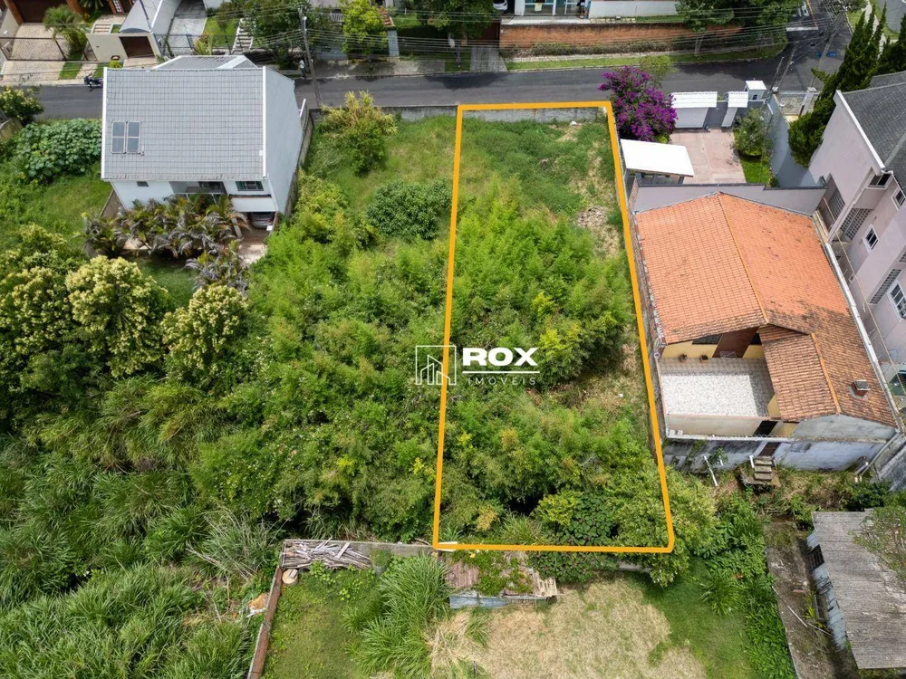 Terreno, 402 m² - Foto 5